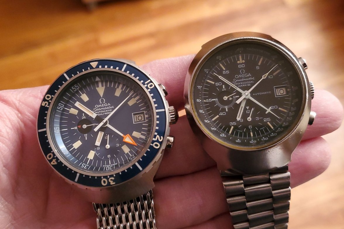 BB ws 3 with mk III 20220210_185215.jpg