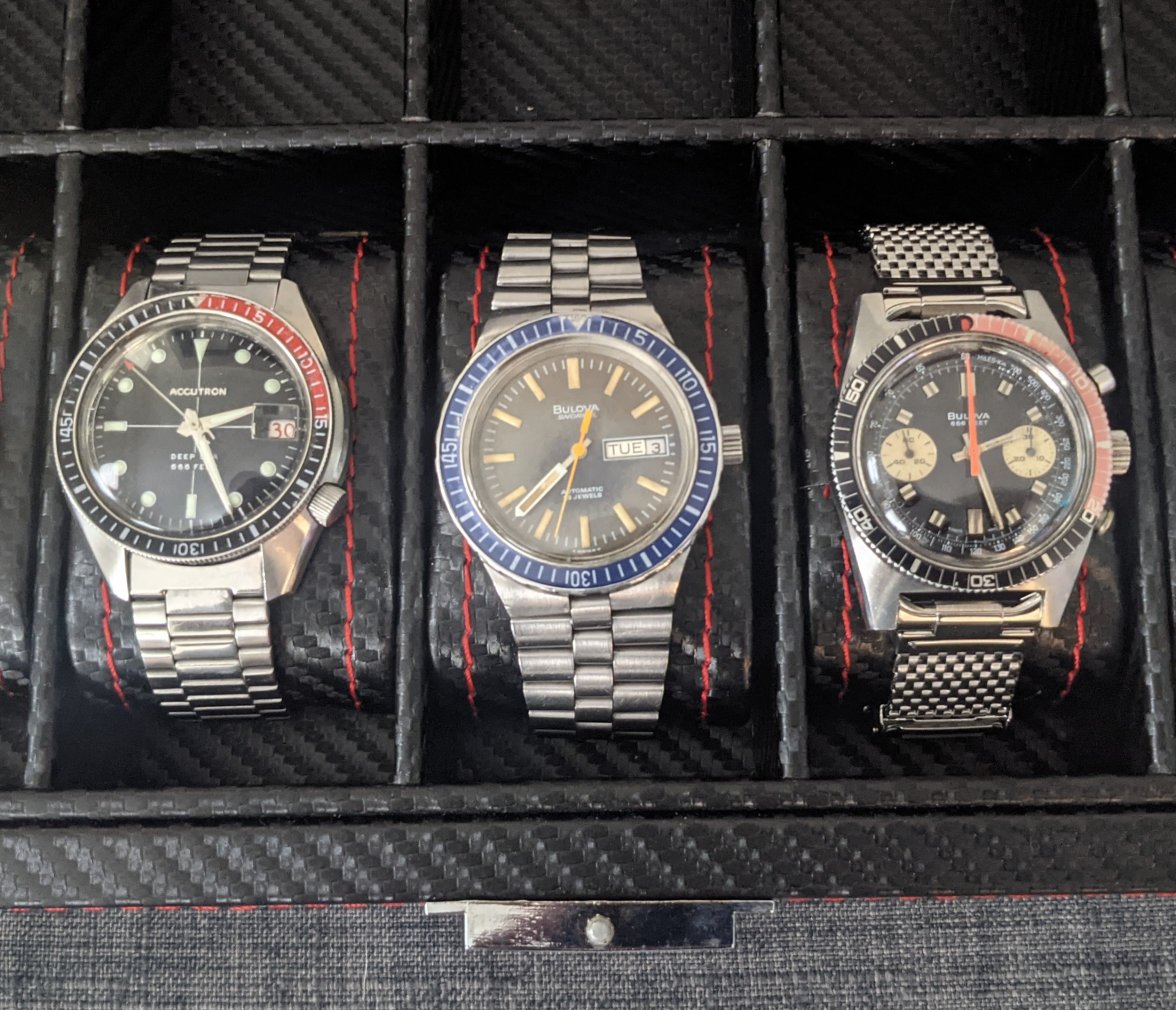 Bulova trifecta.jpg