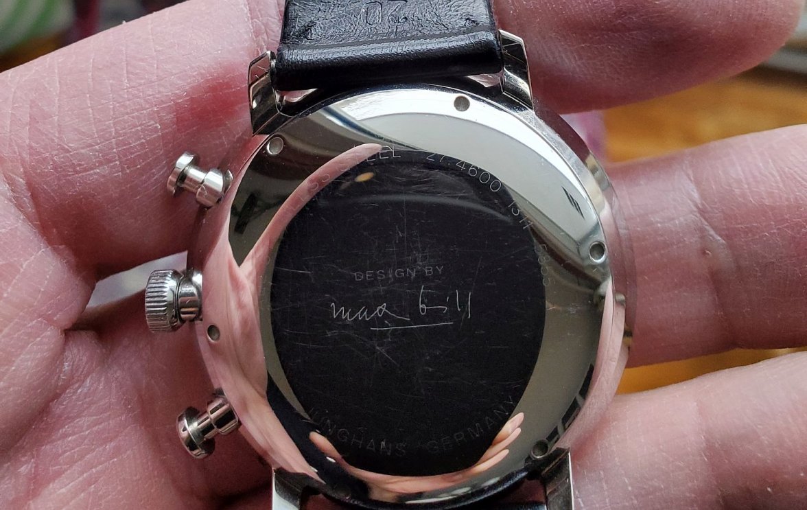 Junghans ws 1 back 20220211_083238.jpg