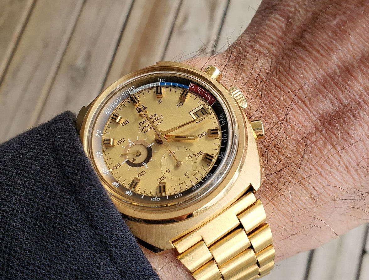 YTGP ws 2b 20220211_161630.jpg