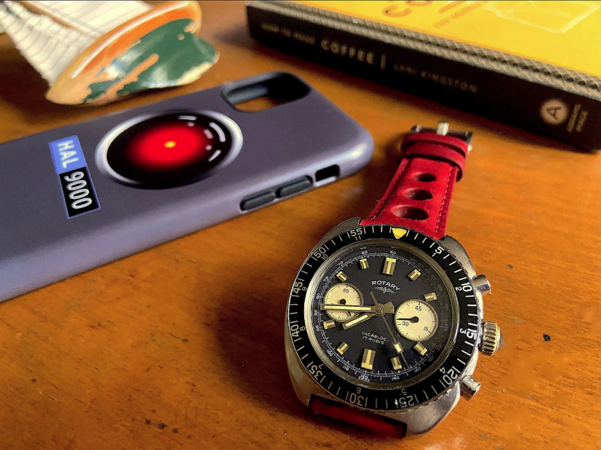 Screen Shot 2022-02-11 at 10.09.50 PM.png