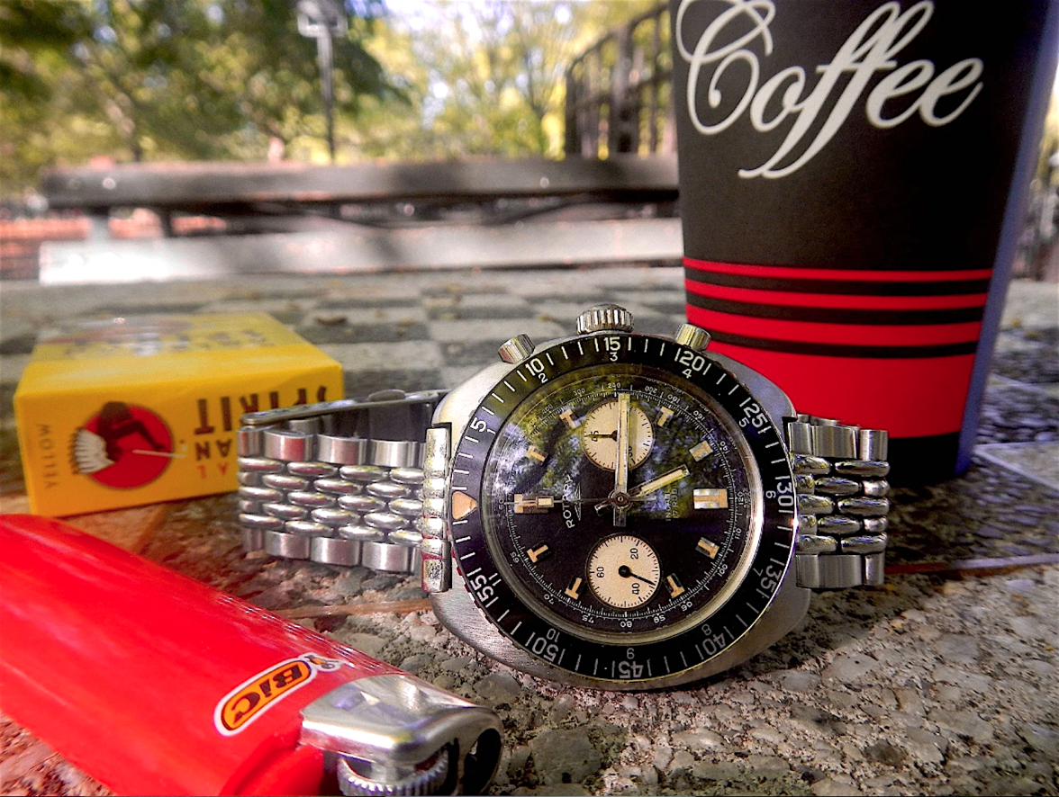 Screen Shot 2022-02-11 at 10.08.30 PM.png