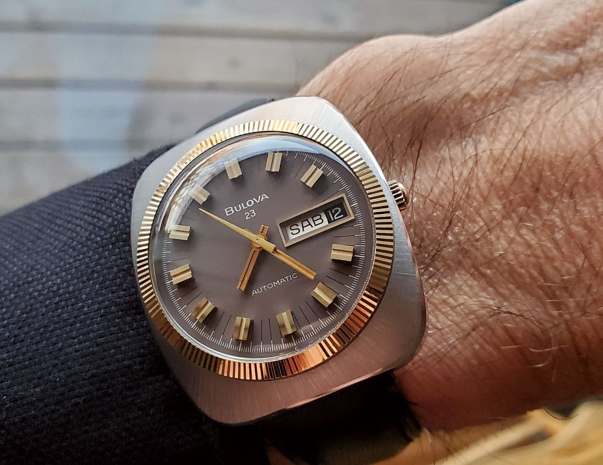 Bulova ws 1 20220212_072850.jpg