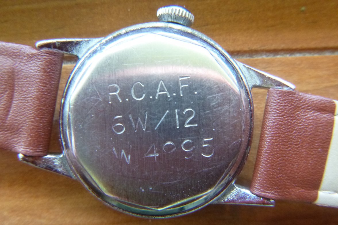 P1010860.JPG P1010860.JPG