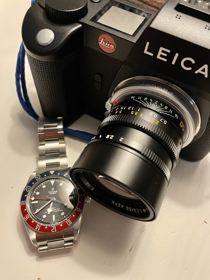 7DFE42F9-81F4-4CF2-AA82-5D6EB78E97E6.jpeg 7DFE42F9-81F4-4CF2-AA82-5D6EB78E97E6.jpeg