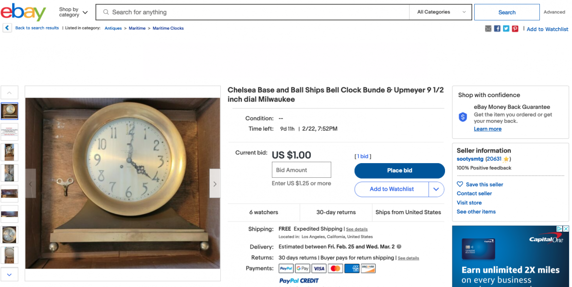 Screen Shot 2022-02-13 at 8.35.43 AM.png