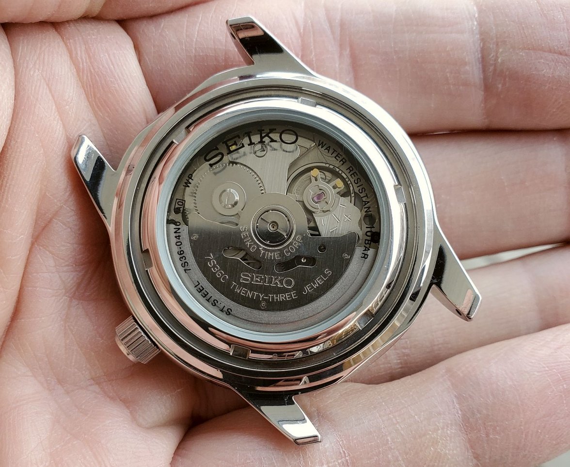 Seiko 5 ws 1 back 20220213_074612.jpg