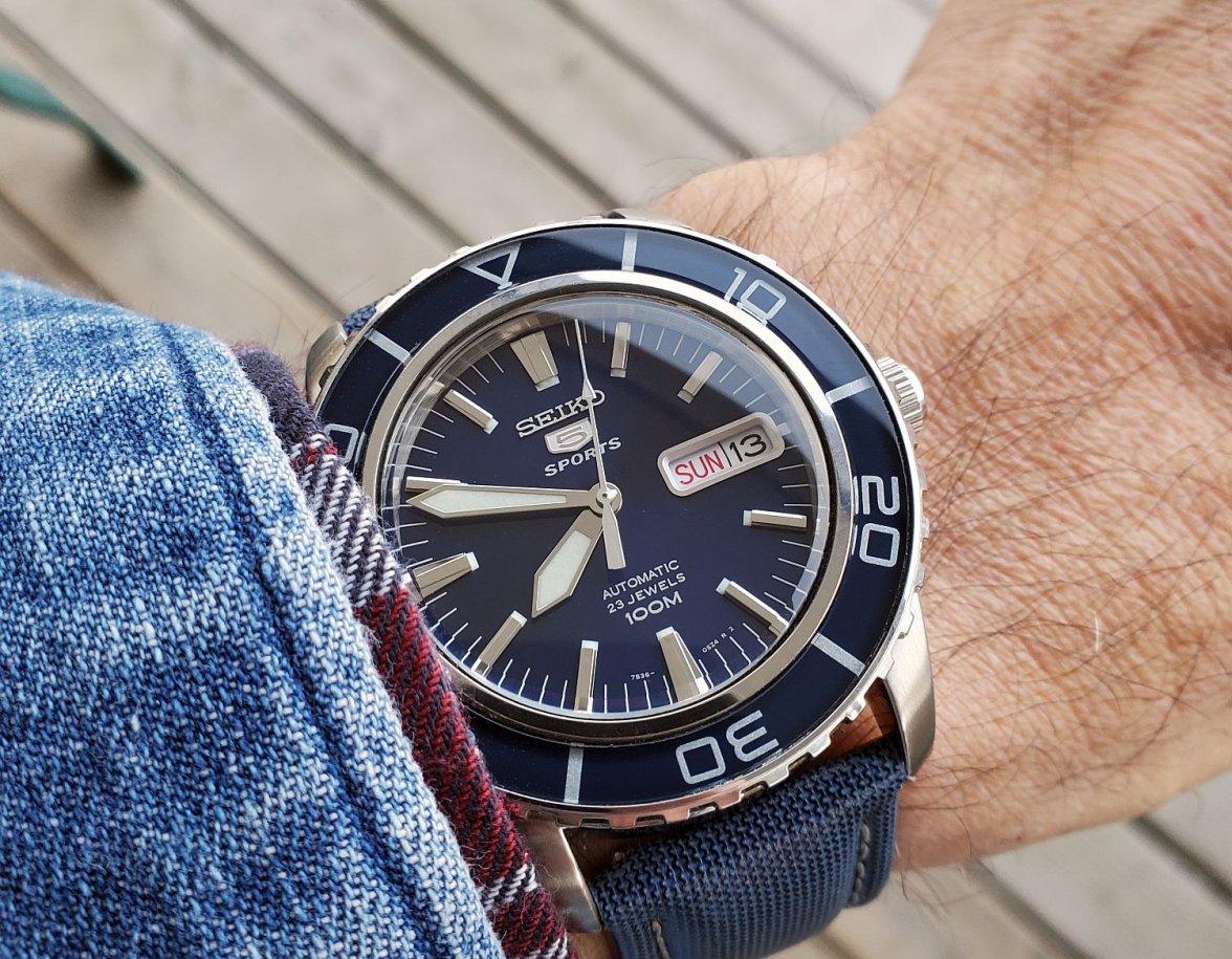 Seiko 5 ws 2 20220213_074903.jpg