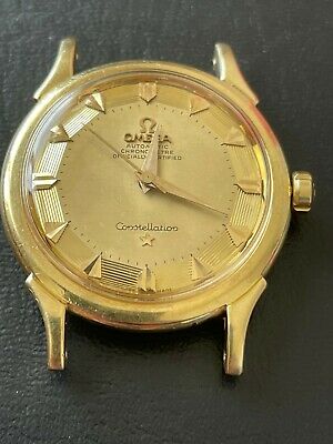 stepdial.jpg stepdial.jpg