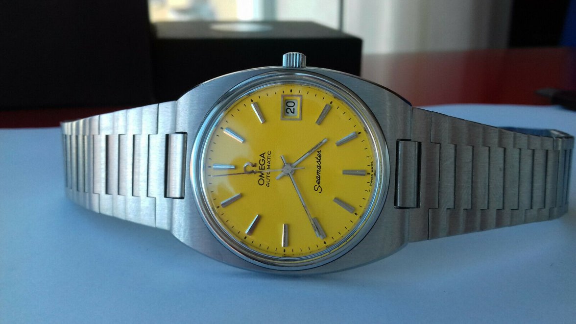 s-l1600-9.jpg s-l1600-9.jpg