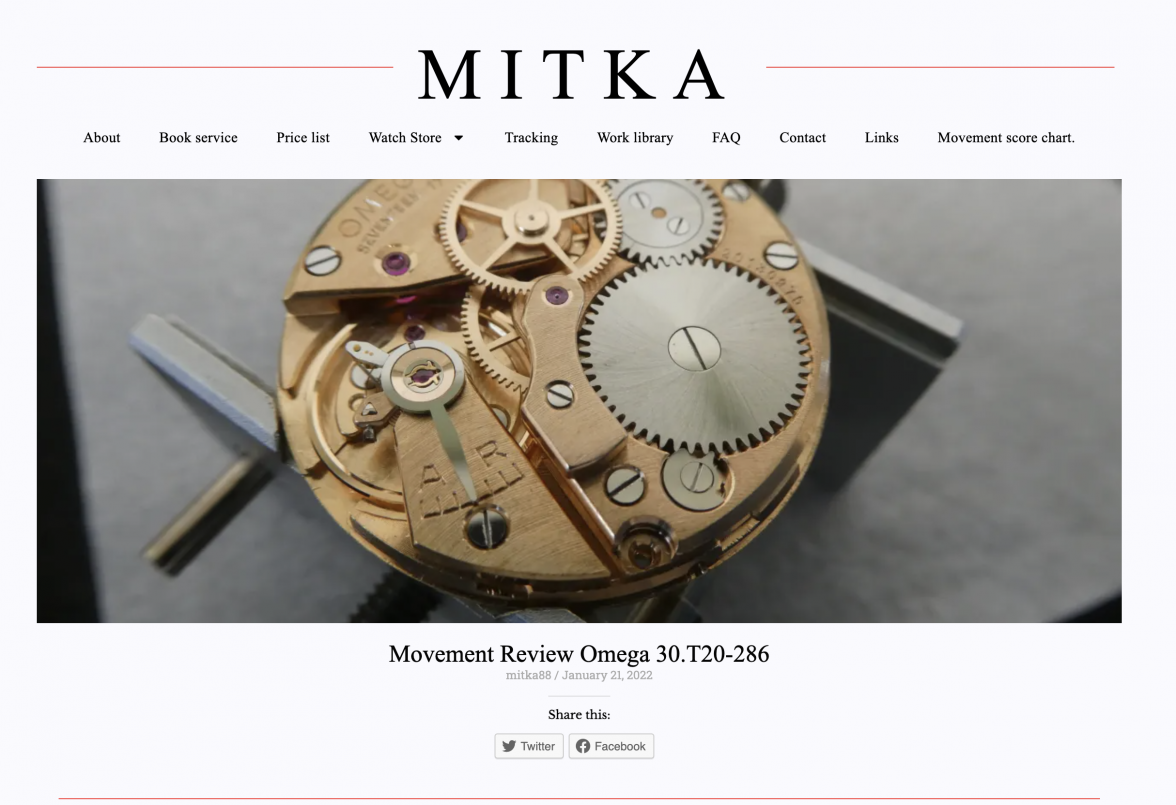 Screen Shot 2022-02-13 at 4.14.24 PM.png