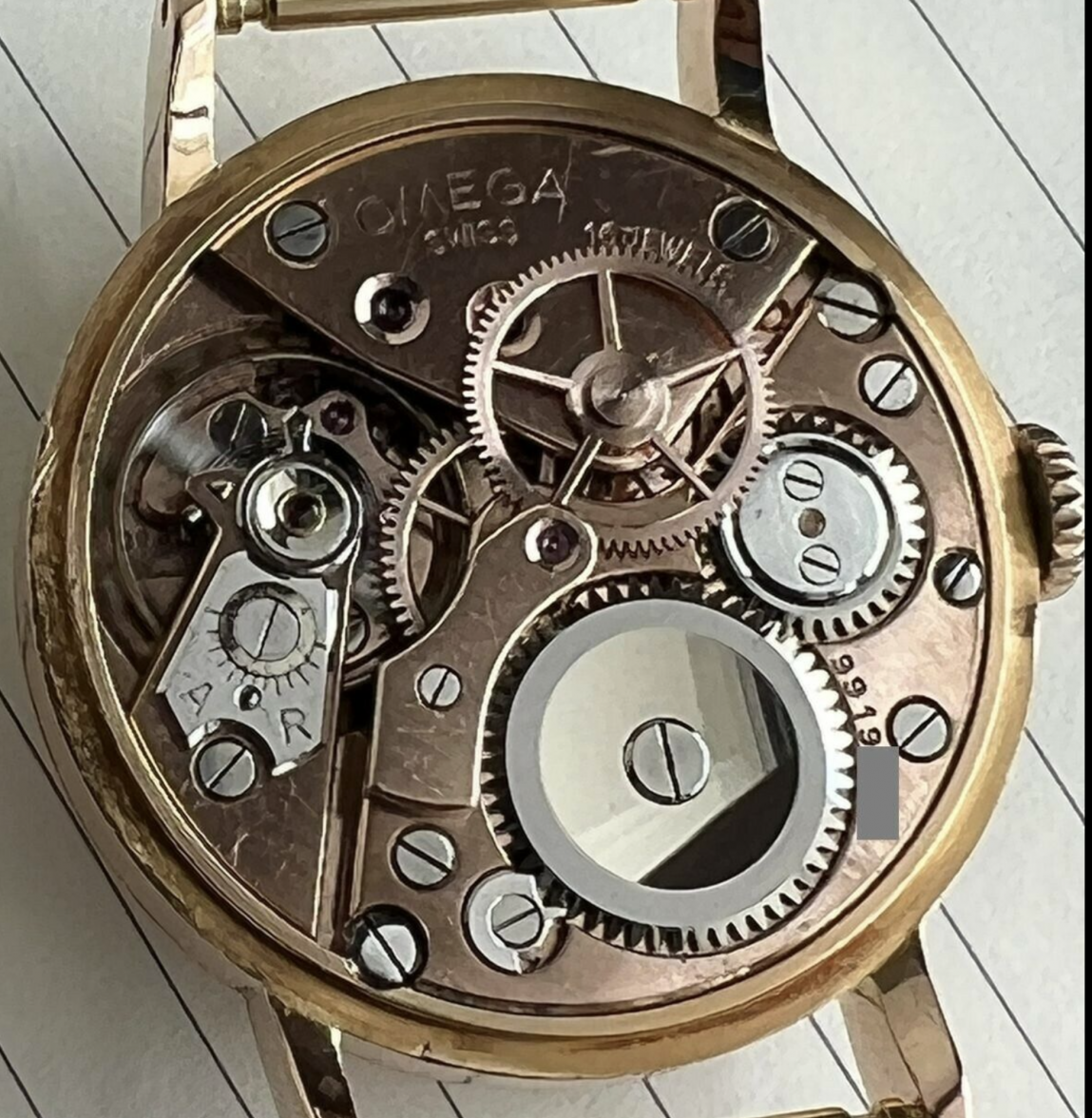 Screen Shot 2022-02-13 at 4.47.45 PM.png