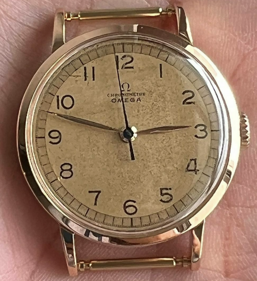 Screen Shot 2022-02-13 at 4.47.33 PM.png