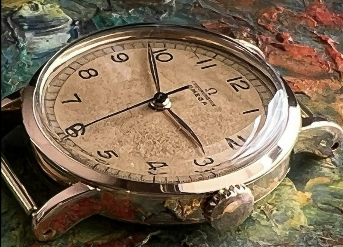 Screen Shot 2022-02-13 at 4.47.18 PM.png