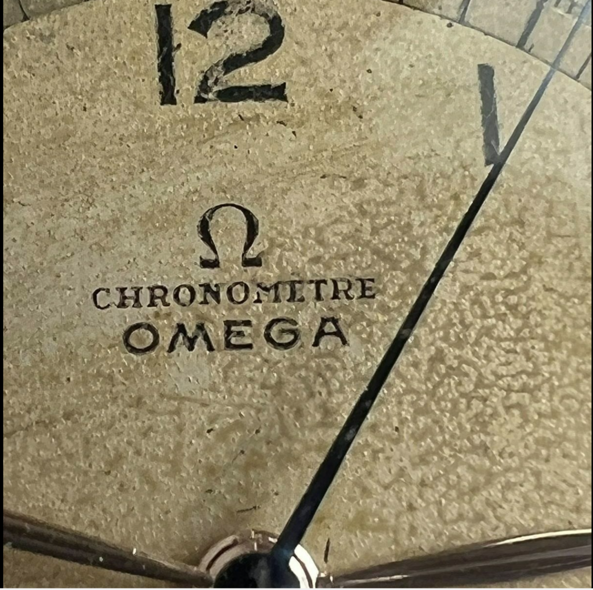 Screen Shot 2022-02-13 at 4.47.05 PM.png