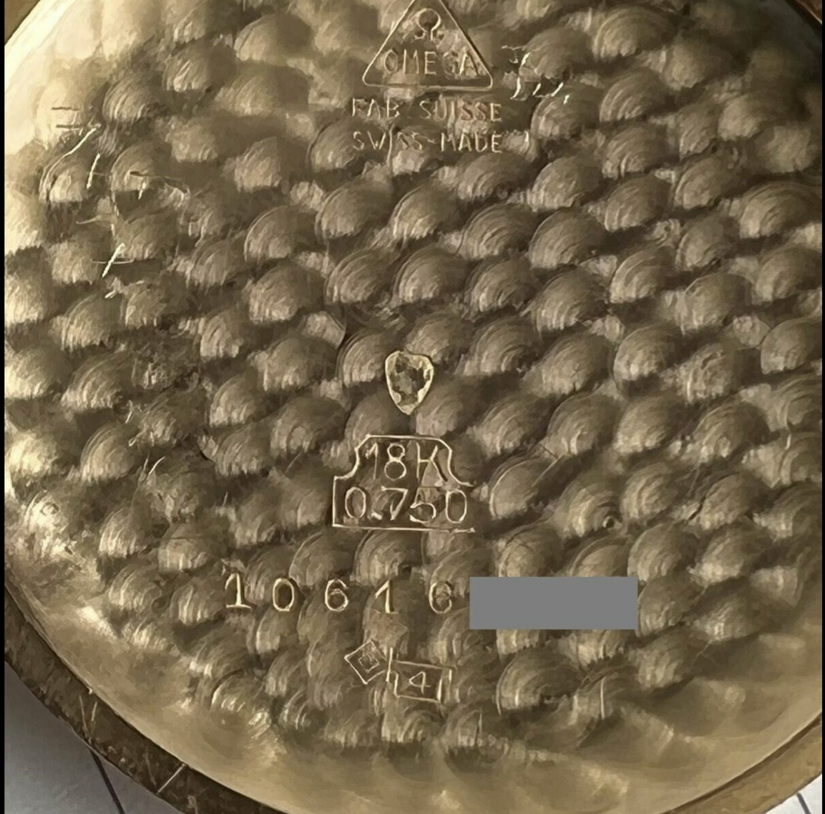 Screen Shot 2022-02-13 at 4.46.52 PM.png