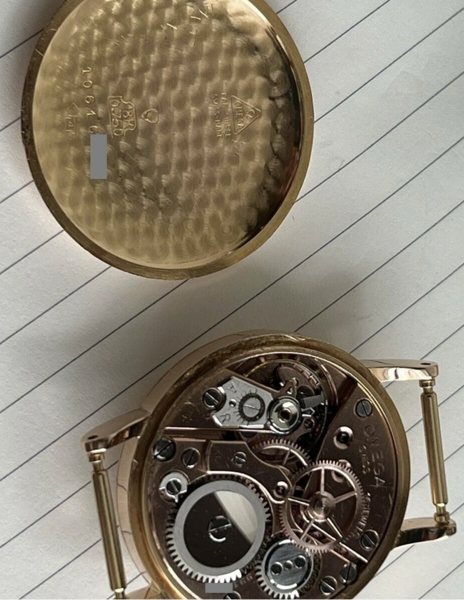 Screen Shot 2022-02-13 at 4.46.41 PM.png