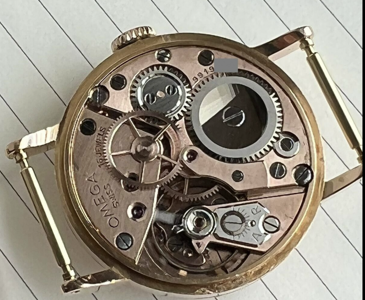 Screen Shot 2022-02-13 at 4.46.29 PM.png