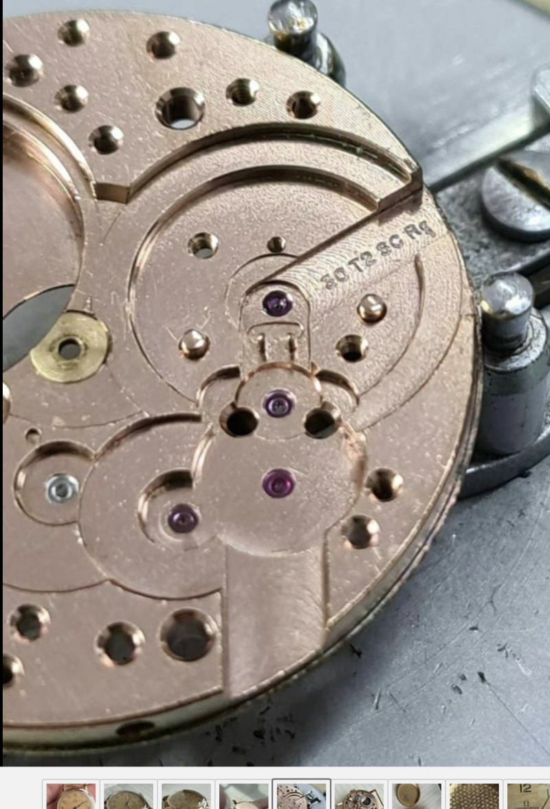 Screen Shot 2022-02-13 at 4.46.19 PM.png