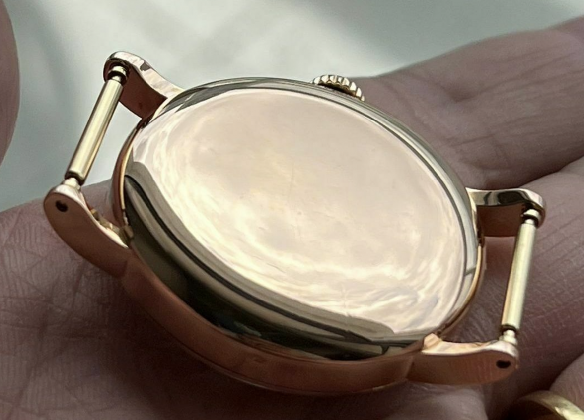 Screen Shot 2022-02-13 at 4.46.07 PM.png