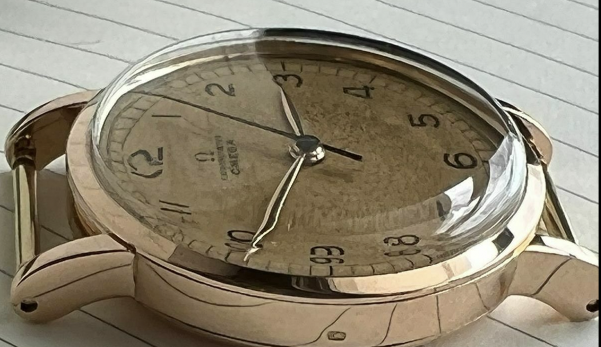 Screen Shot 2022-02-13 at 4.46.00 PM.png