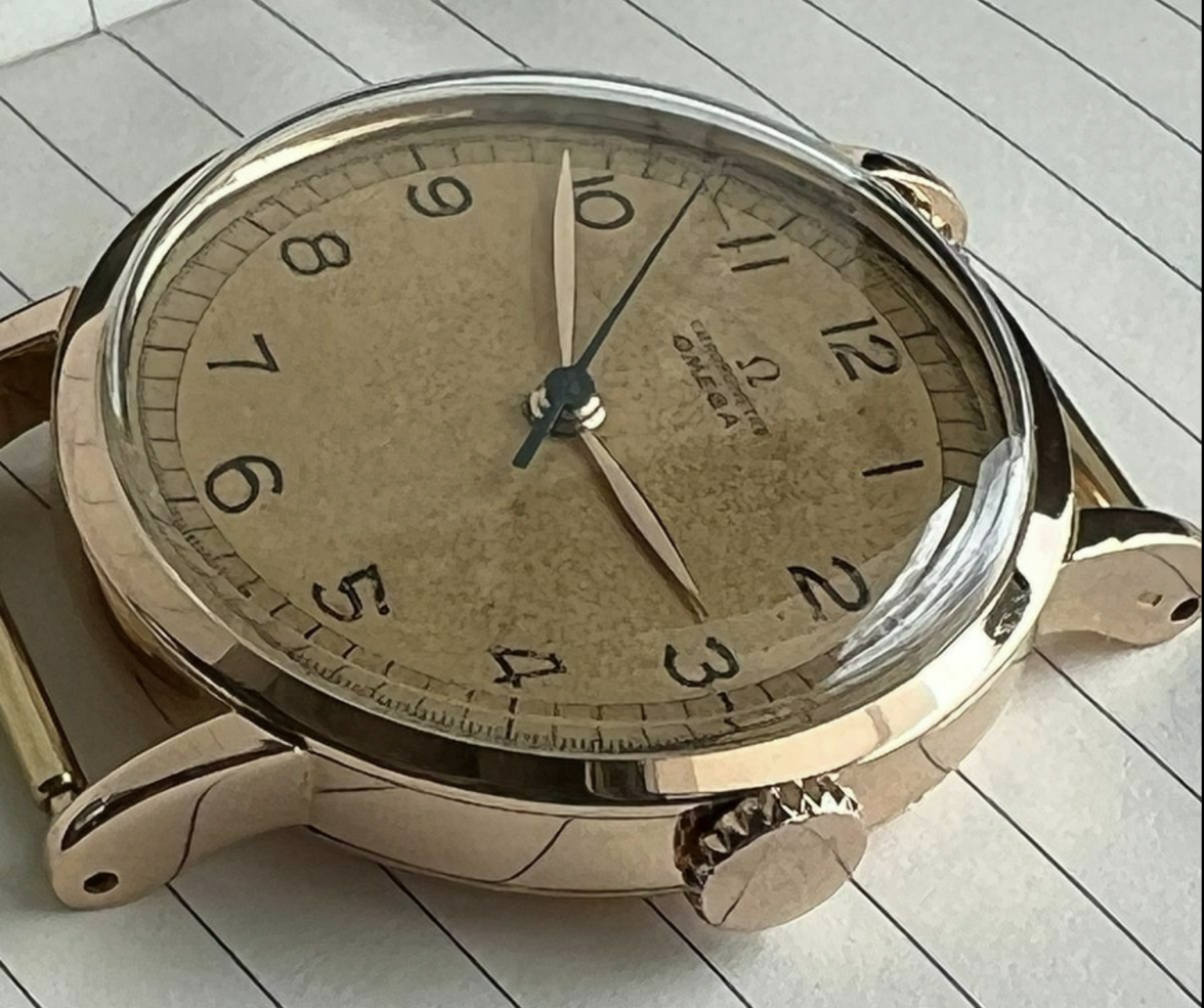 Screen Shot 2022-02-13 at 4.45.51 PM.png