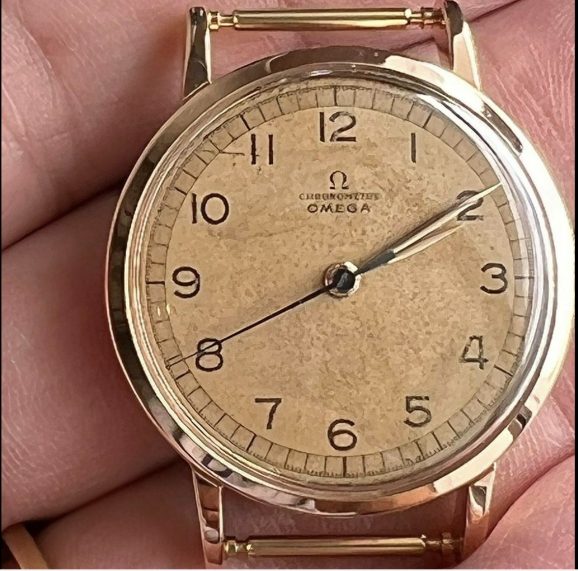 Screen Shot 2022-02-13 at 4.45.39 PM.png