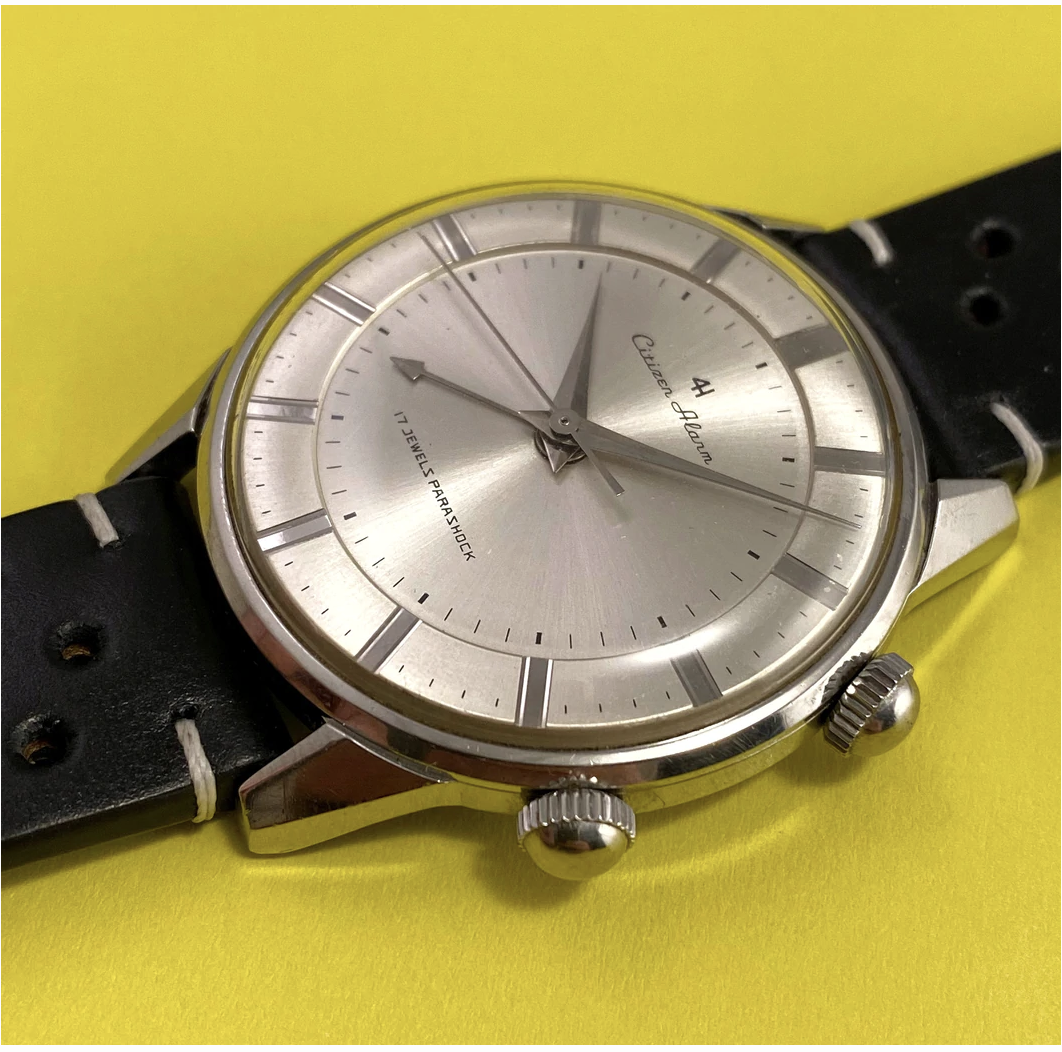 Screen Shot 2022-02-13 at 5.31.45 PM.png