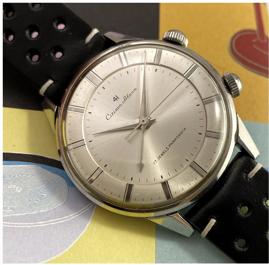 Screen Shot 2022-02-13 at 5.31.37 PM.png