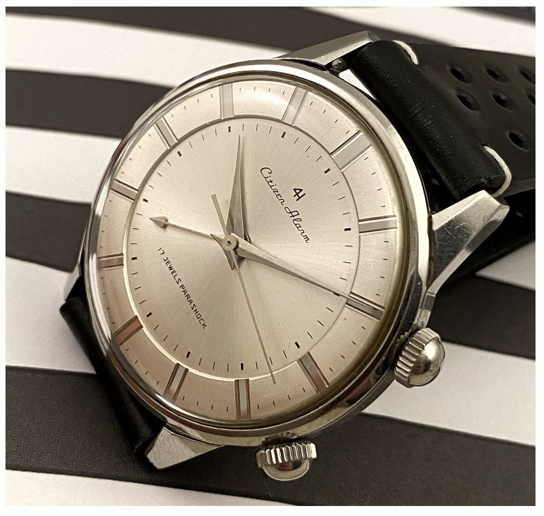 Screen Shot 2022-02-13 at 5.31.14 PM.png