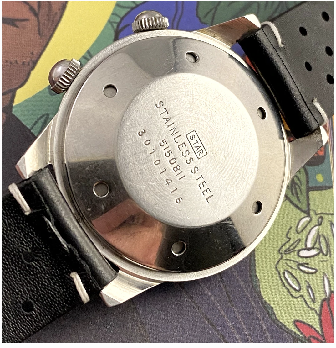 Screen Shot 2022-02-13 at 5.30.56 PM.png