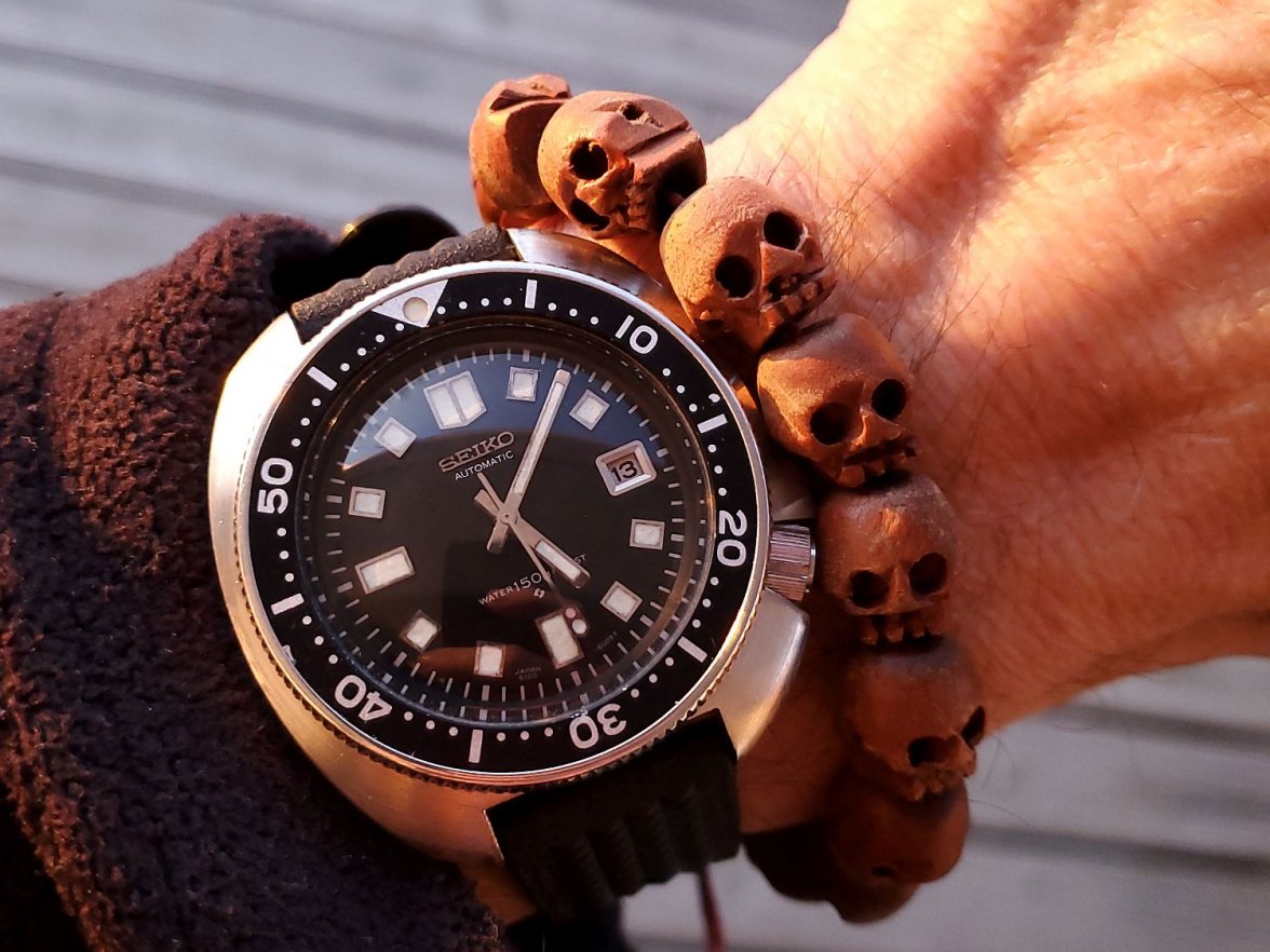 Willard ws 2 20220213_170719.jpg