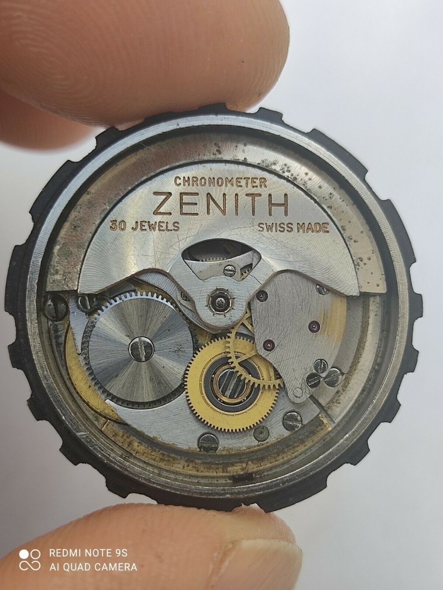 zenith2.jpg