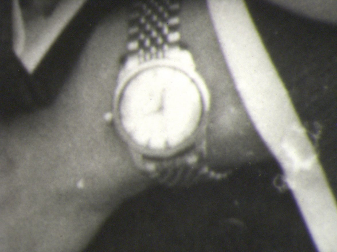 watch 03.jpg