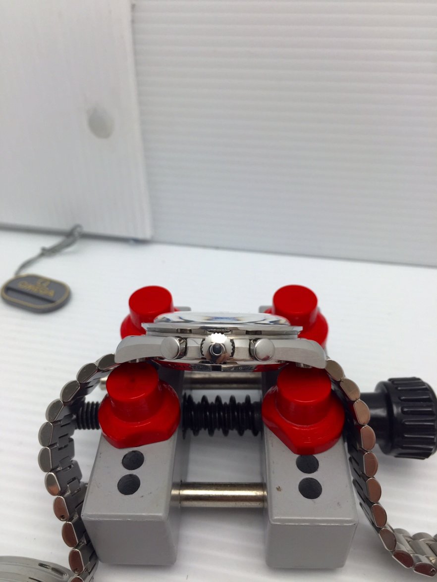 FullSizeRender (1).jpg