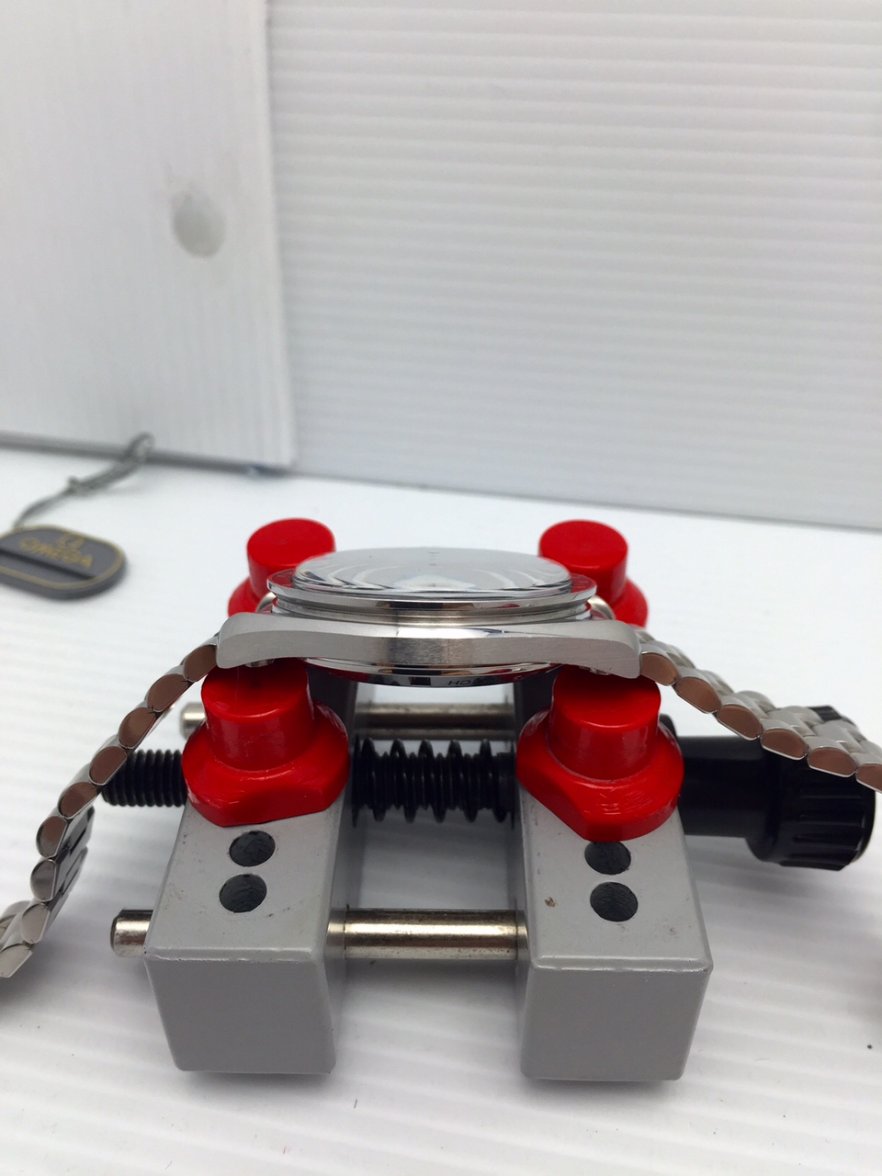 FullSizeRender (2).jpg