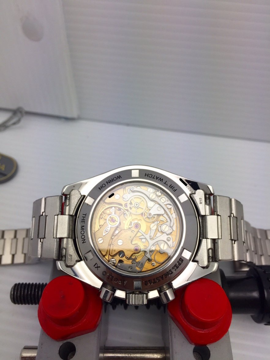 FullSizeRender (3).jpg