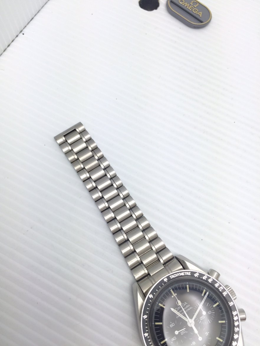 FullSizeRender (4).jpg