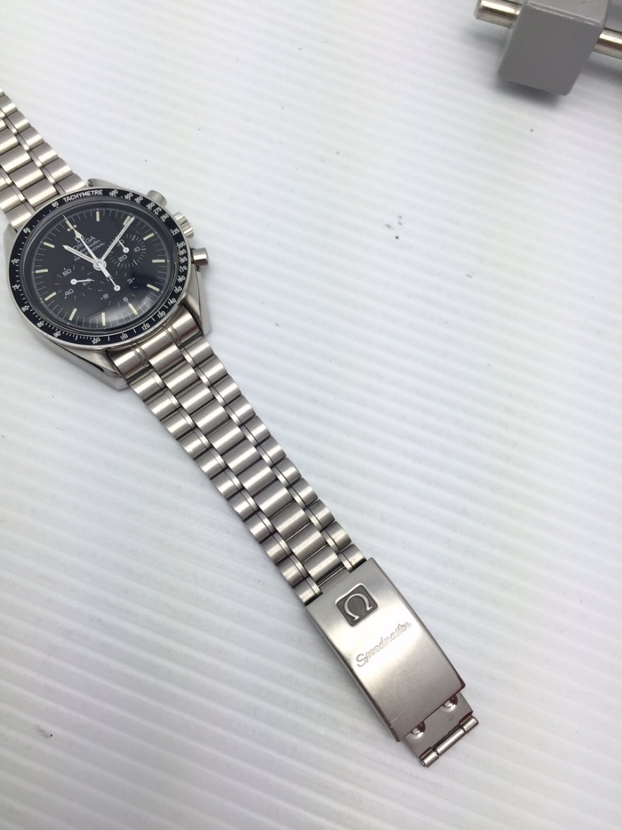 FullSizeRender (5).jpg