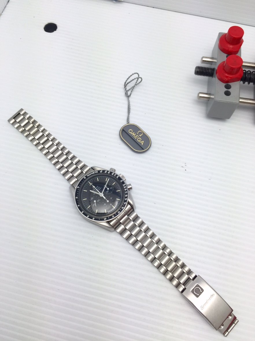 FullSizeRender (6).jpg