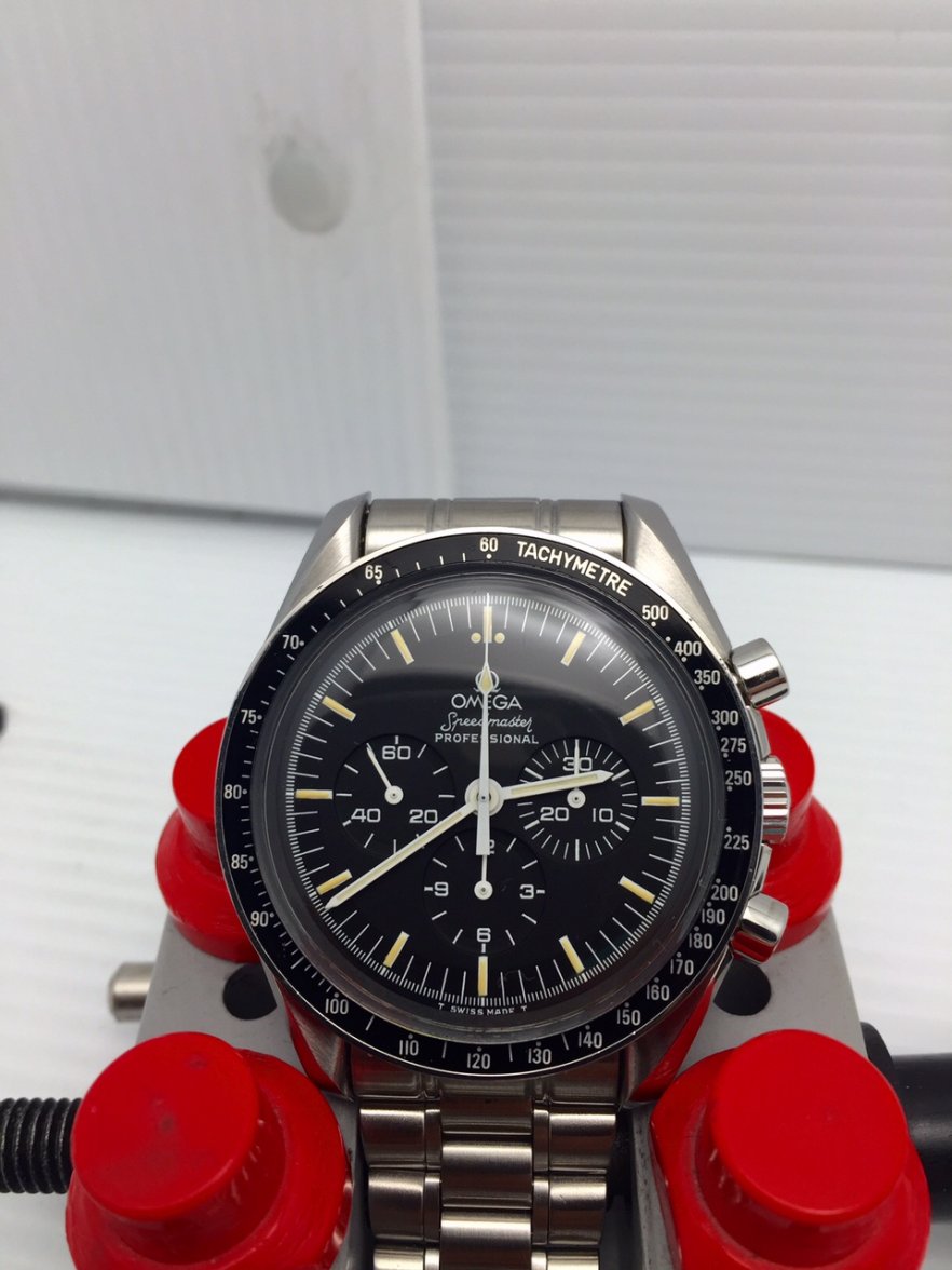 FullSizeRender (1).jpg