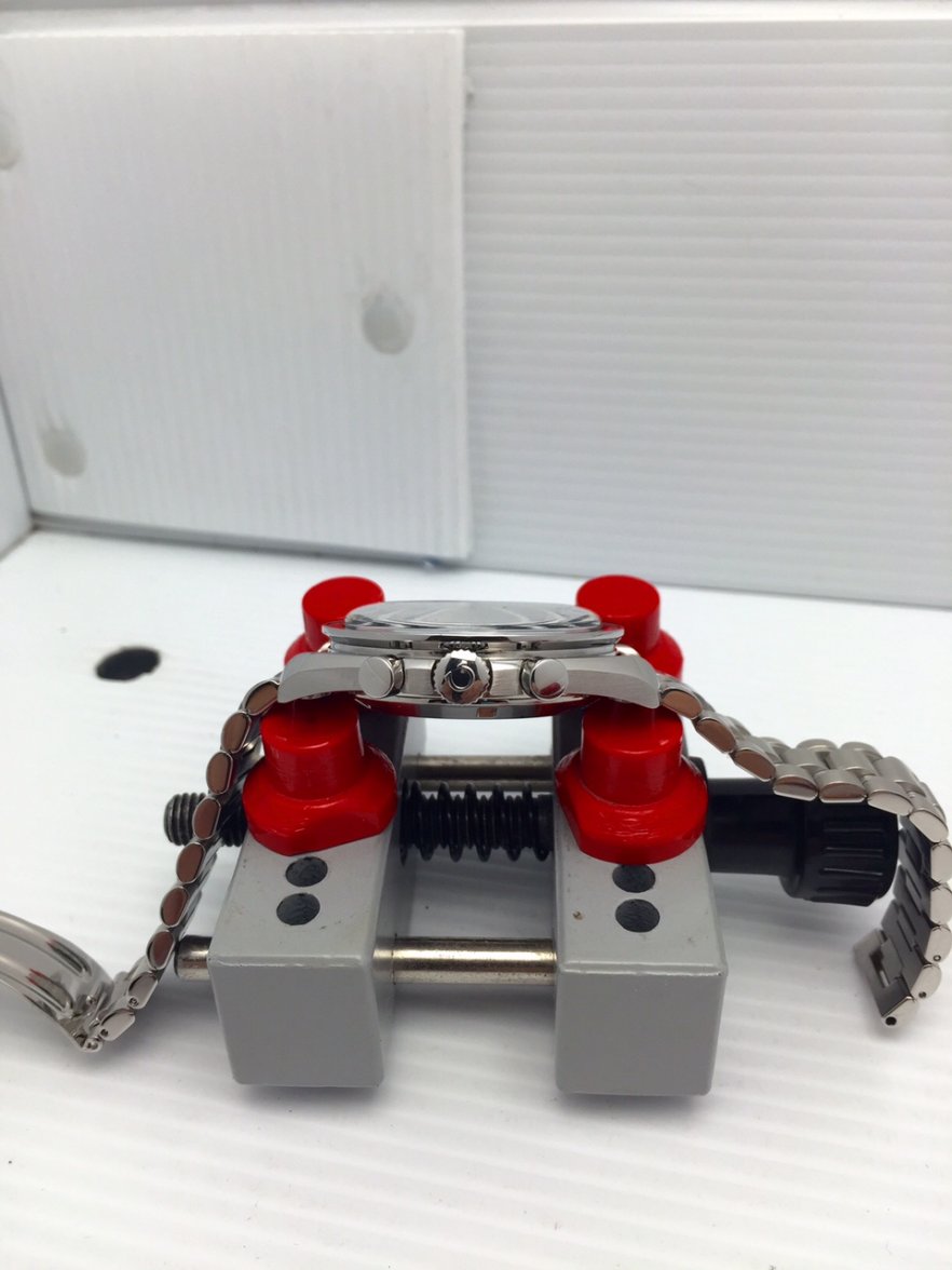 FullSizeRender (2).jpg