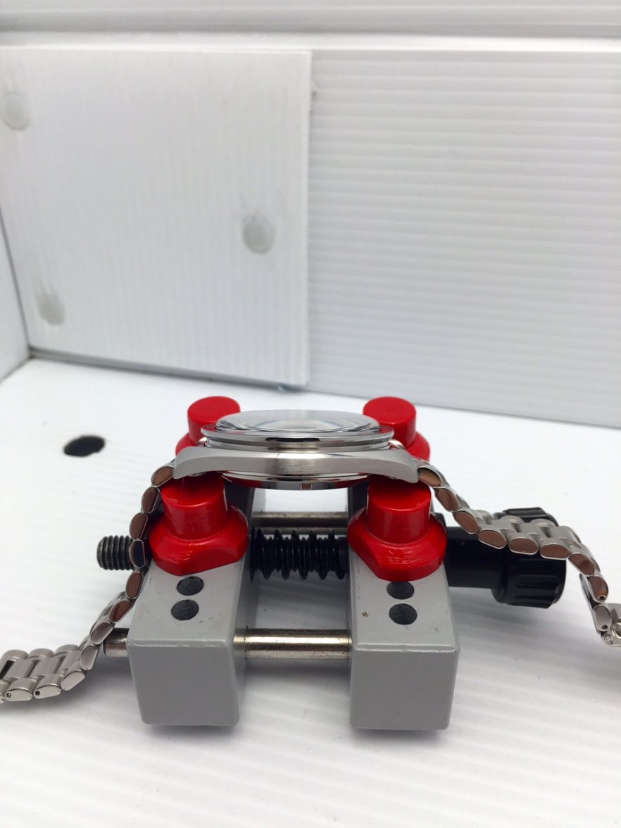 FullSizeRender (3).jpg