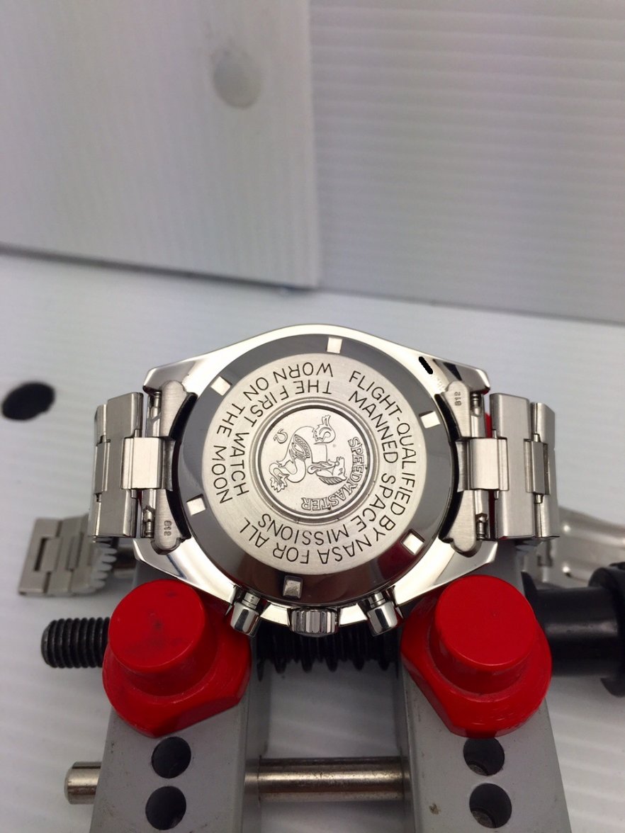 FullSizeRender (4).jpg