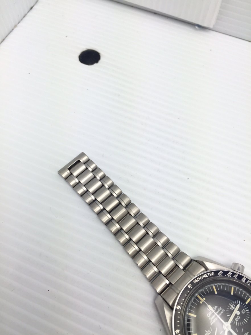 FullSizeRender (5).jpg