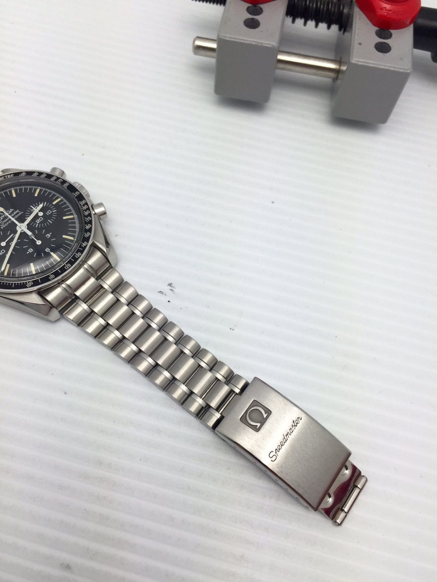 FullSizeRender (6).jpg