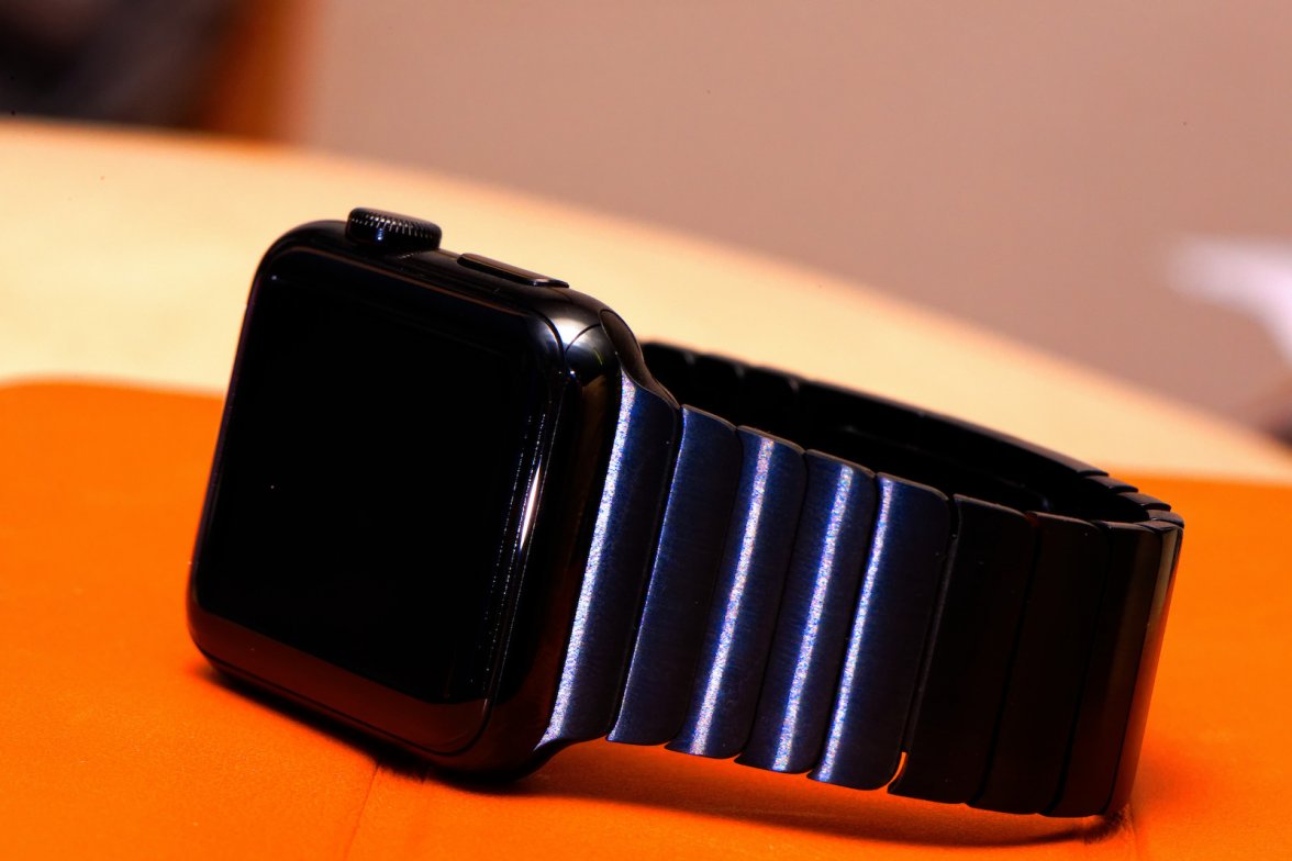 OF2_3465_DxO-1 copy.jpg