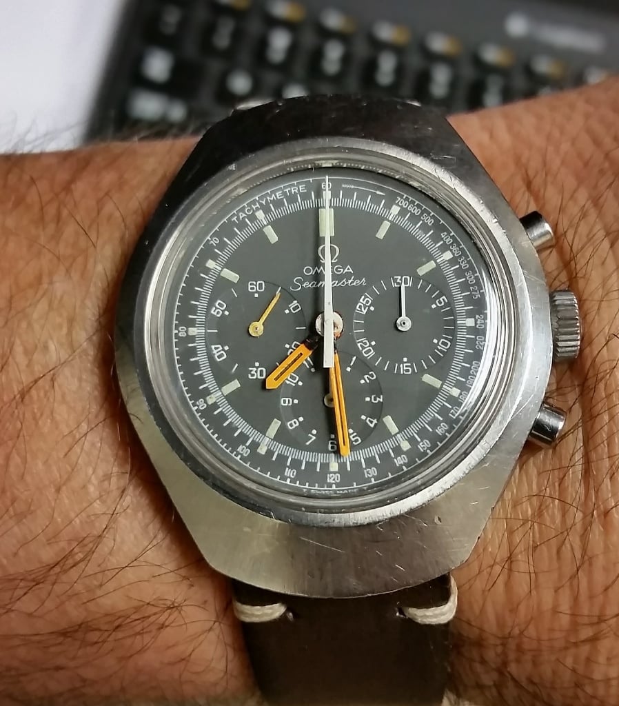 20150625_072842 (898x1024).jpg