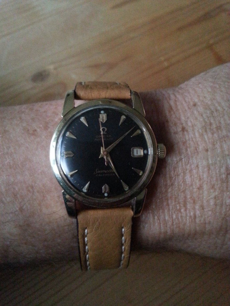 Omega 503 wrist.jpg