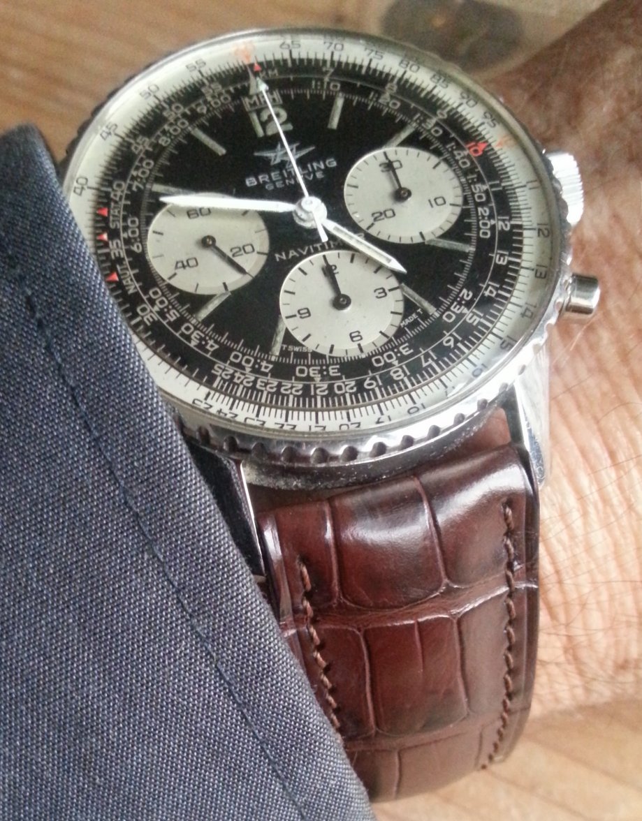 Navitimer wristshot 2.jpg